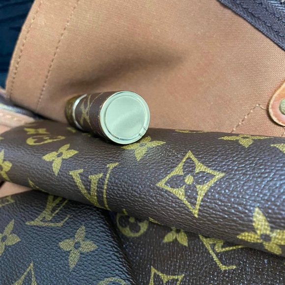 Atomizer - Picture 6 of 11